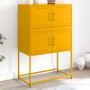 Product Thumbnail Image 2 of 13