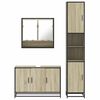 Product Thumbnail Image 5 of 11