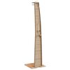 Product Thumbnail Image 7 of 11