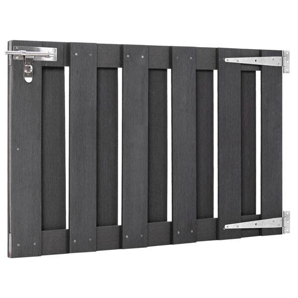 Showing Product Image 2 of 6