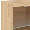 Product Thumbnail Image 11 of 20
