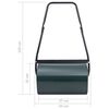 Product Thumbnail Image 8 of 8