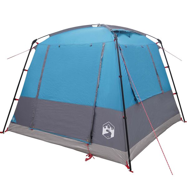 Showing Product Image 4 of 15
