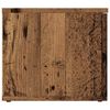 Product Thumbnail Image 8 of 9
