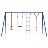 Product Thumbnail Image 4 of 10