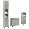 Product Thumbnail Image 2 of 12