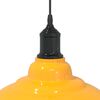 Product Thumbnail Image 8 of 11