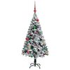 Product Thumbnail Image 6 of 19