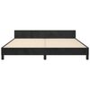 Product Thumbnail Image 6 of 15