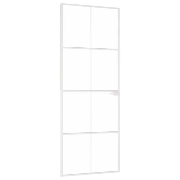 Showing Product Image 1 of 9