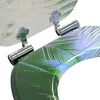 Product Thumbnail Image 5 of 10