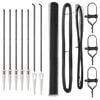 Product Thumbnail Image 5 of 16