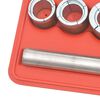 Product Thumbnail Image 4 of 6