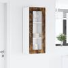 Product Thumbnail Image 4 of 14