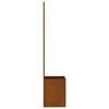 Product Thumbnail Image 7 of 14