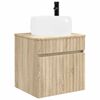 Product Thumbnail Image 4 of 14