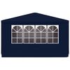 Product Thumbnail Image 5 of 10