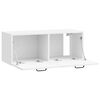 Product Thumbnail Image 5 of 12