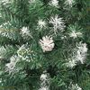 Product Thumbnail Image 6 of 9