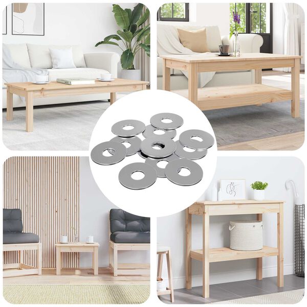 Showing Product Image 2 of 6