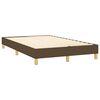Product Thumbnail Image 5 of 16