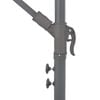 Product Thumbnail Image 7 of 8