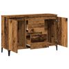 Product Thumbnail Image 5 of 11