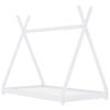 Product Thumbnail Image 2 of 7