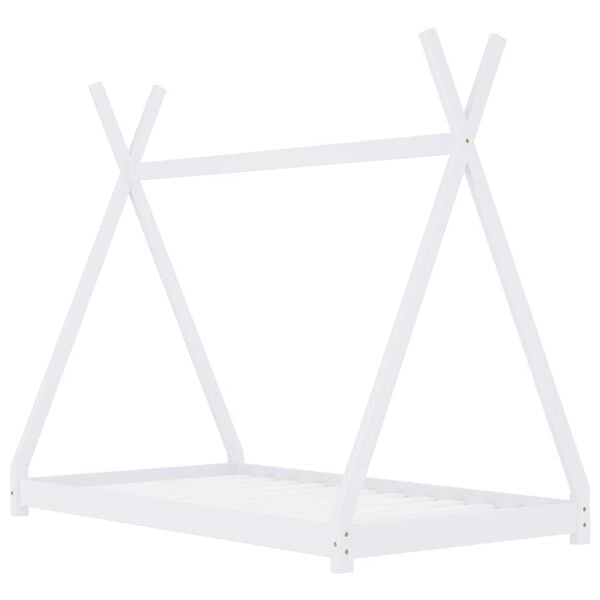 Showing Product Image 2 of 7
