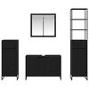 Product Thumbnail Image 9 of 22