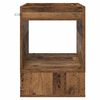 Product Thumbnail Image 6 of 13