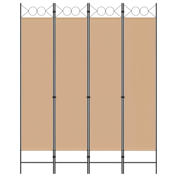 Showing Product Image 4 of 8