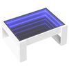 Product Thumbnail Image 3 of 13