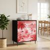 Product Thumbnail Image 2 of 9