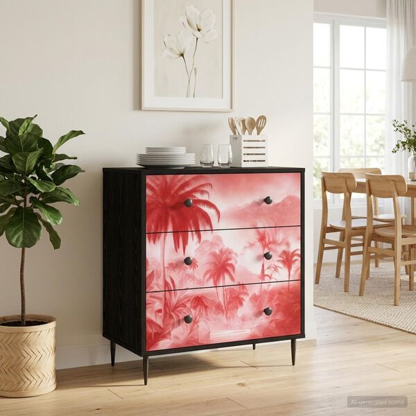 Showing Product Image 2 of 9