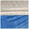 Product Thumbnail Image 11 of 14