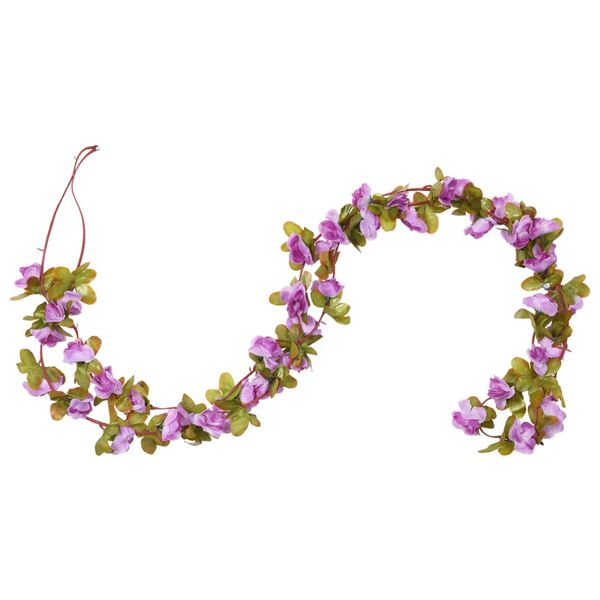 Showing Product Image 4 of 7