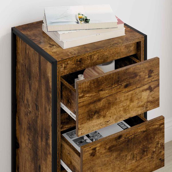 Showing Product Image 4 of 13