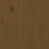 Product Thumbnail Image 11 of 13