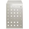 Product Thumbnail Image 3 of 7