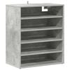 Product Thumbnail Image 6 of 13
