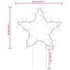 Product Thumbnail Image 11 of 11
