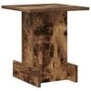 Smoked_oak