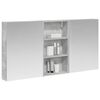 Product Thumbnail Image 3 of 12