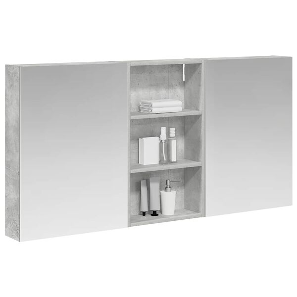 Showing Product Image 3 of 12
