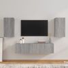 Product Thumbnail Image 2 of 14