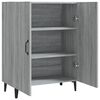 Product Thumbnail Image 4 of 9