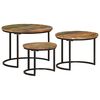 Product Thumbnail Image 2 of 11