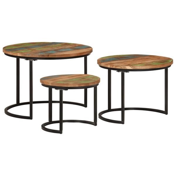 Showing Product Image 2 of 11