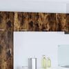Product Thumbnail Image 2 of 14